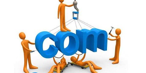 成都網(wǎng)站建設公司分享 如何打造用戶喜愛的網(wǎng)站