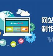 網(wǎng)站產(chǎn)品庫建設與評標專家?guī)鞙嗜胫改?></a></div>
<div   id=