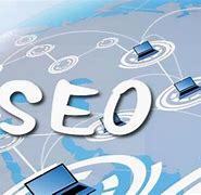 網(wǎng)站產(chǎn)品庫建設與評標專家?guī)爝M入指南