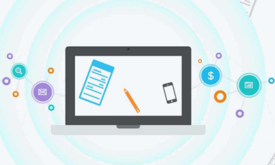 完美網(wǎng)站頁面布局 打造高效、美觀與易用的網(wǎng)站建設之道