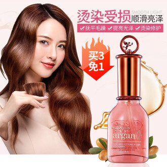 摩洛哥堅果油沐浴用品排行榜 精選滋養奢寵體驗