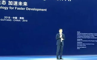 新一代“簡單搜索”重磅發布 承諾永無廣告，重塑純凈搜索體驗